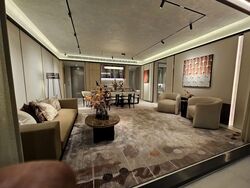 Narra Residences (D23), Apartment #536948701
